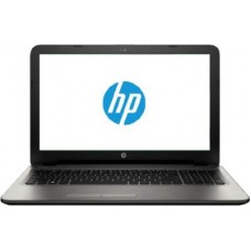 HP 15-af001AU Notebook